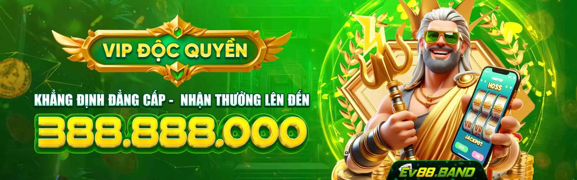 ev88-BAND-banner 1